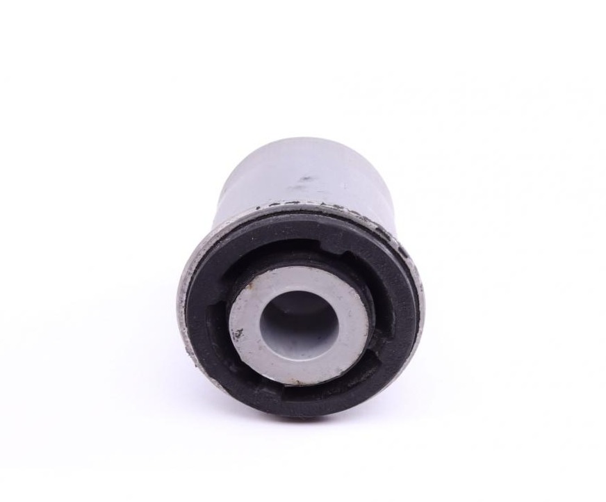 36121 FEBI BILSTEIN